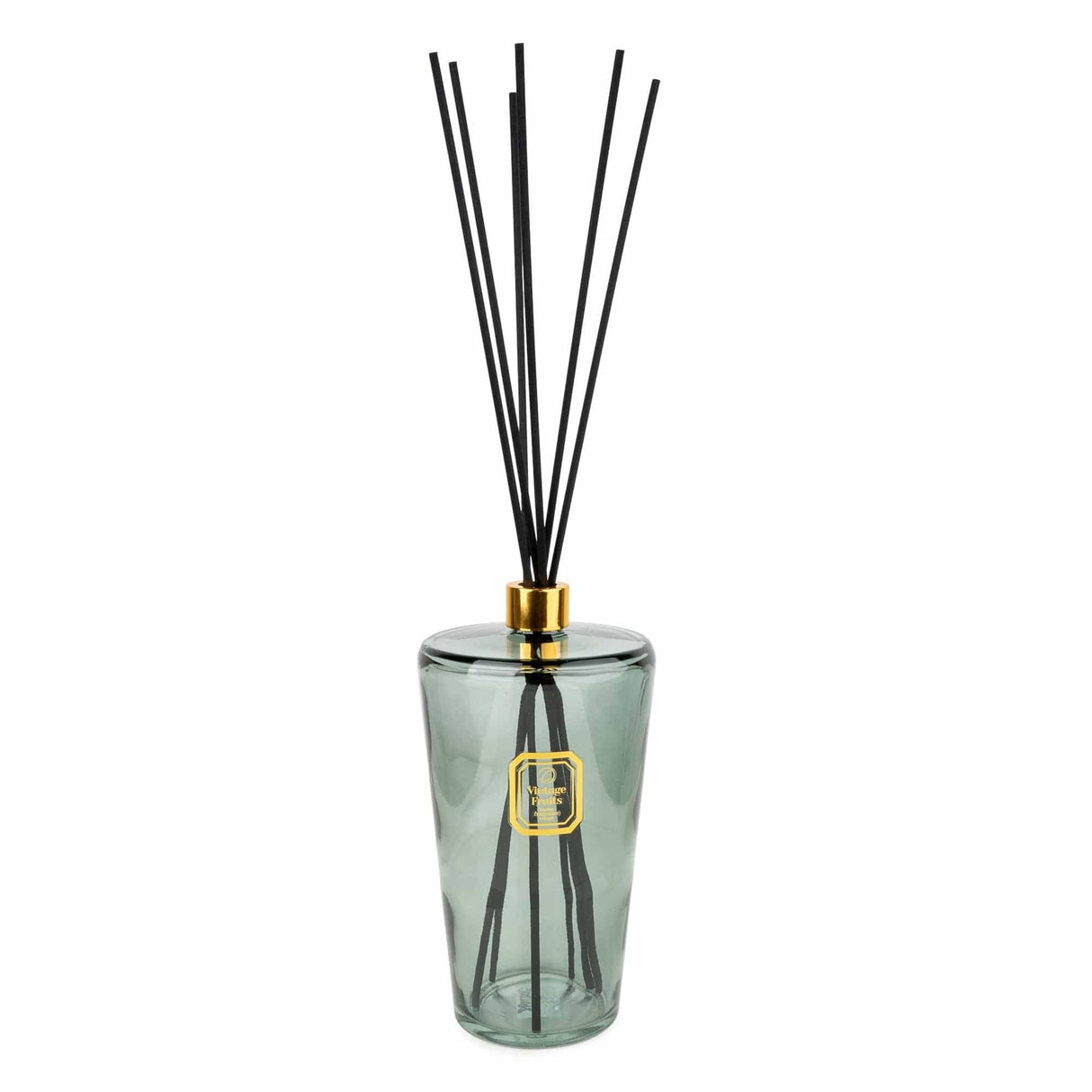 1000ml Reed Diffuser - Vintage Fruits