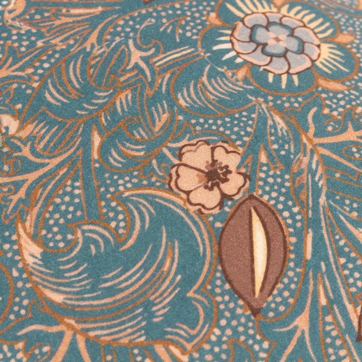 Bolais Rectangular Cushion