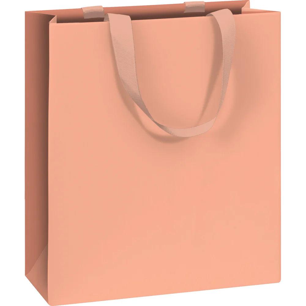 Blush Gift Bag.