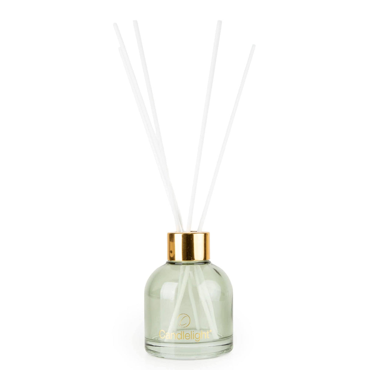 Candlelight Products Ltd - 100ml Reed Diffuser – Holly & Ivy 6pk