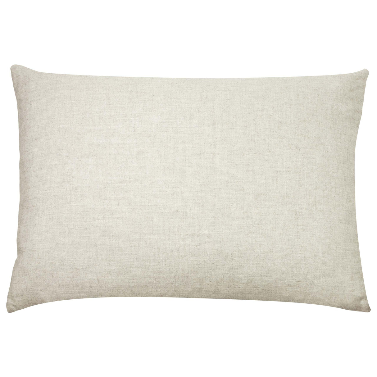 Riva Home - Contra Velvet Cushion Slate Blue: Slate Blue / Polyester Filled / 40 x 60cm.
