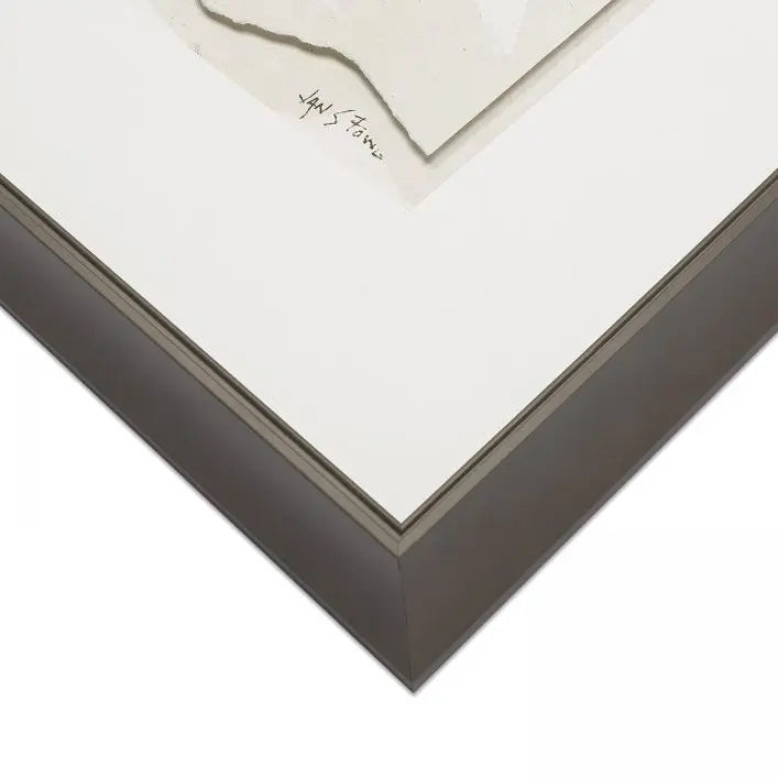 Sidelines by Jan Sullivan