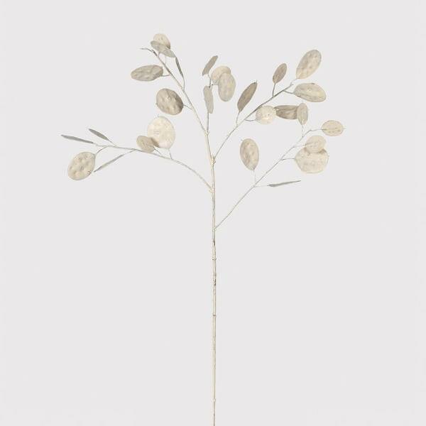 Artificial Honesty Spray.