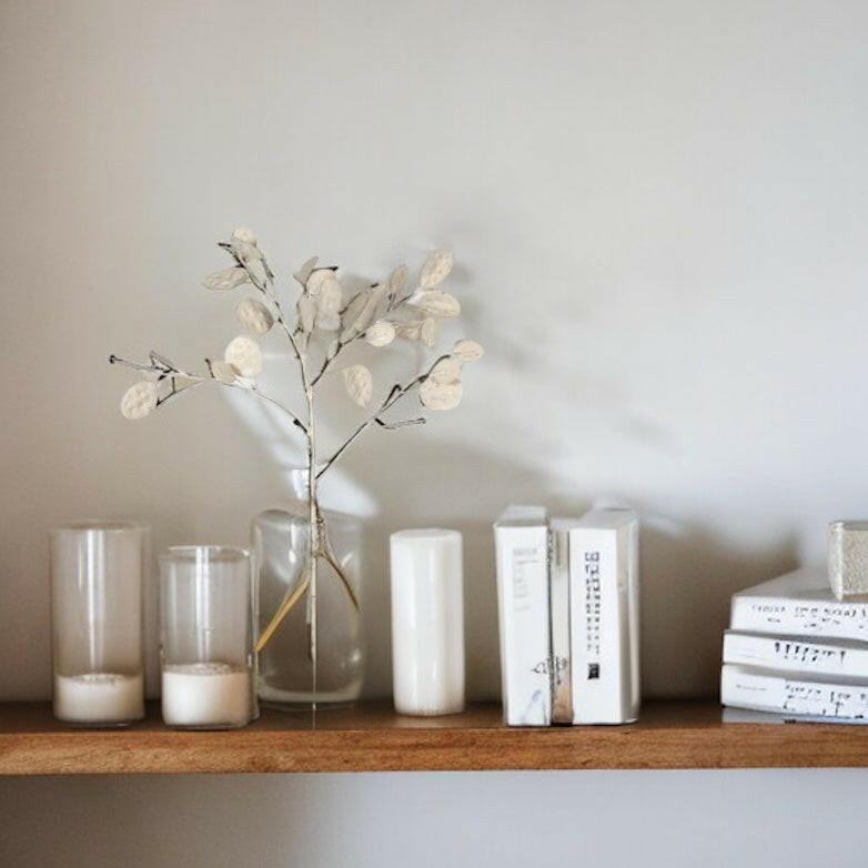 Artificial Honesty Spray.