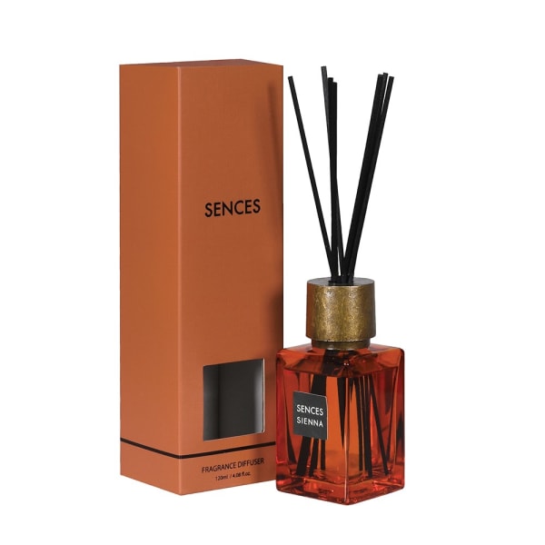 Sences Sienna Diffuser