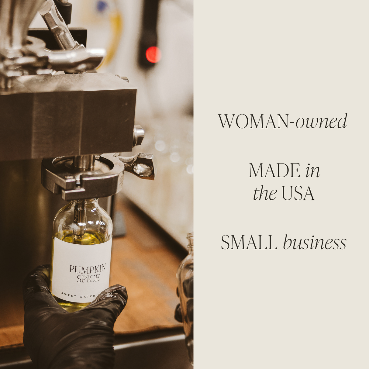 Relaxation Reed Diffuser – Calming Eucalyptus & Peppermint