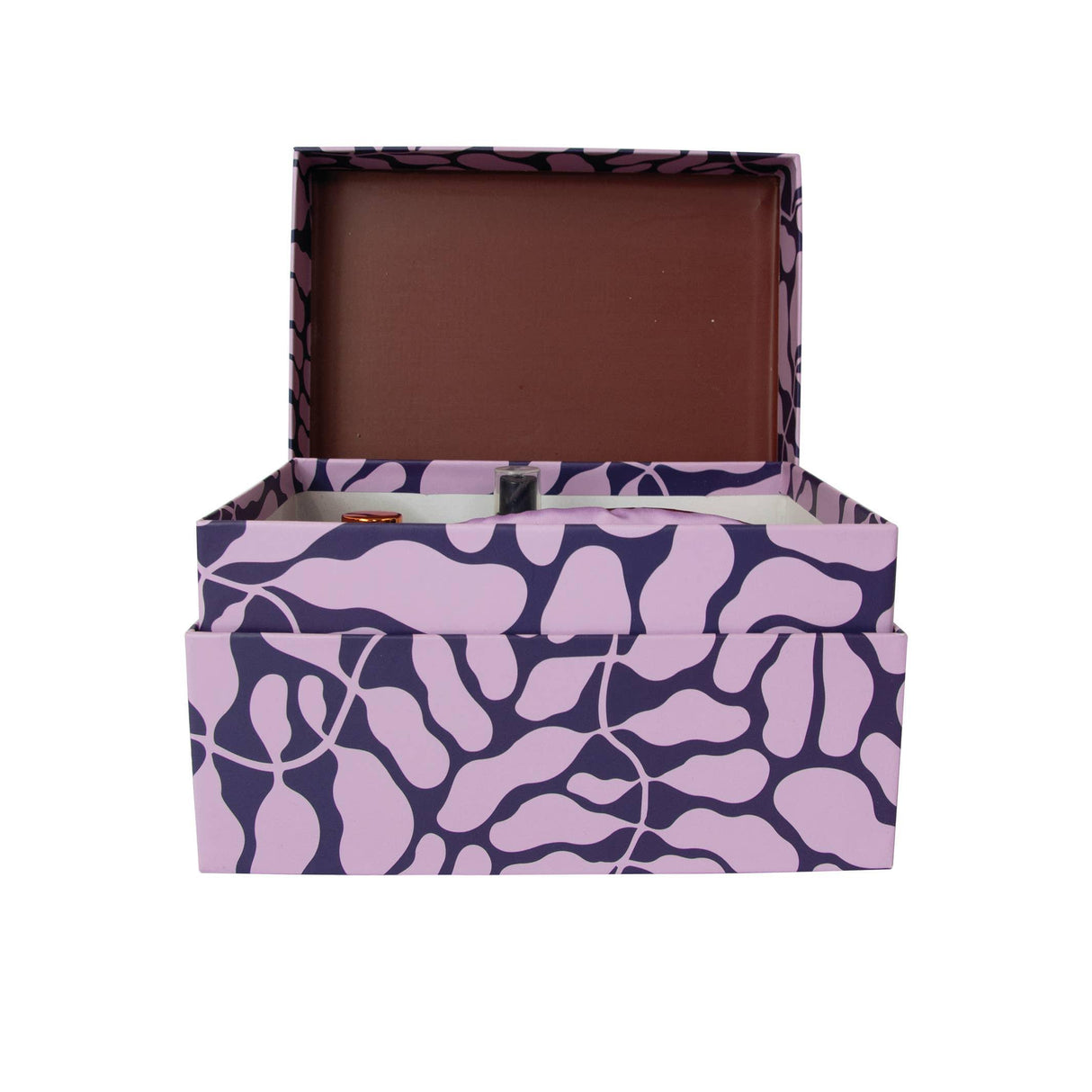 Wanderflower - Beauty Sleep Gift Box