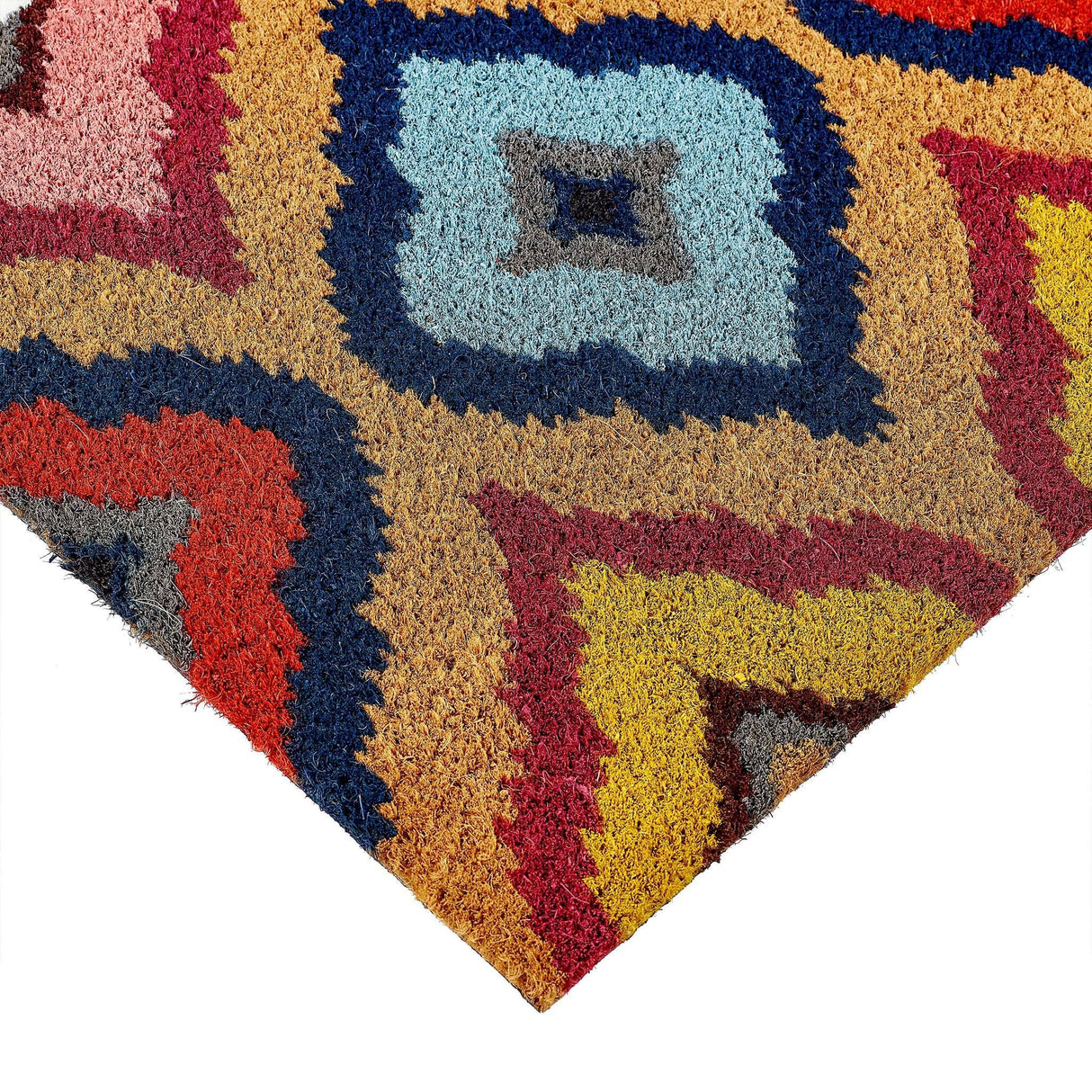 Elegant doormat for porch, enhancing your home entrance with style and durability.