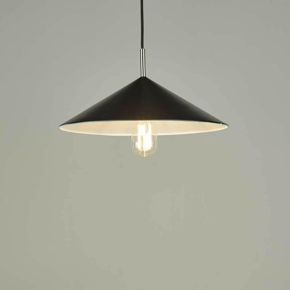 Apex Pendant Light.