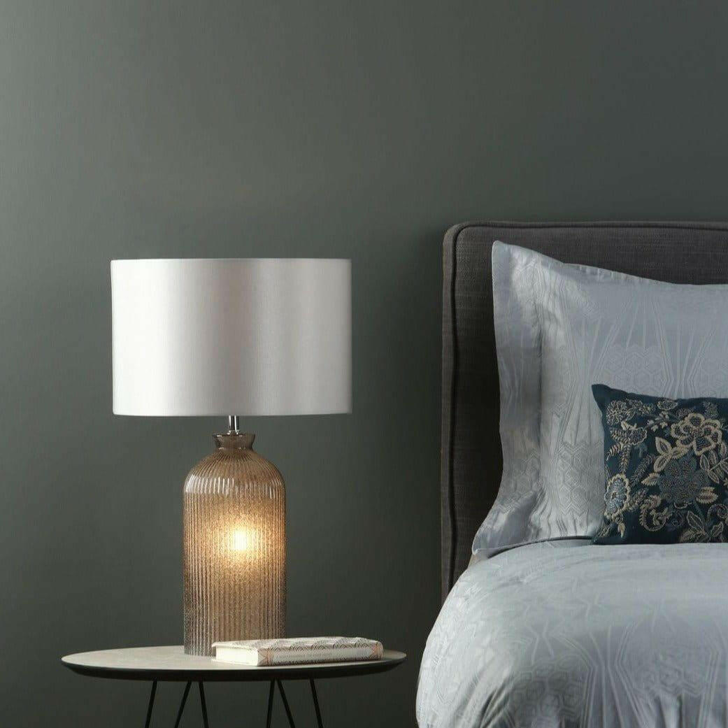 Pamplona Table Lamp.