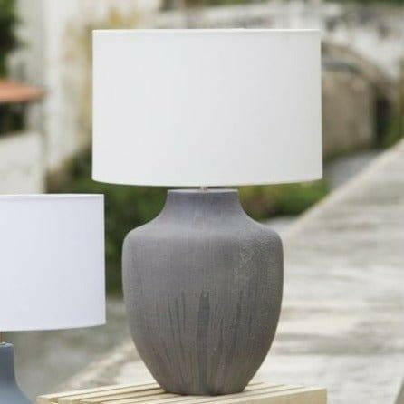 Udine Table Lamp.