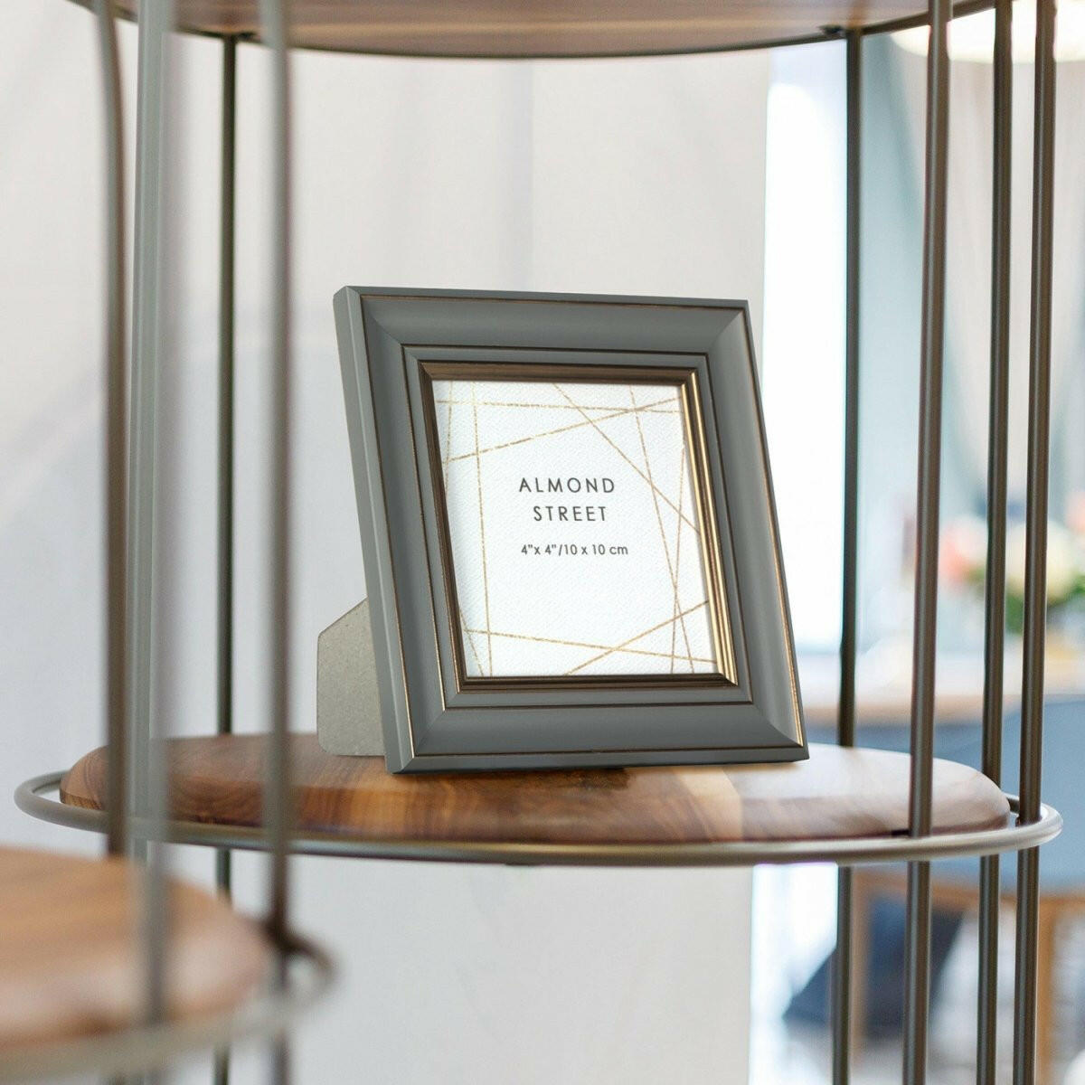 Woburn Photo Frame - Persora