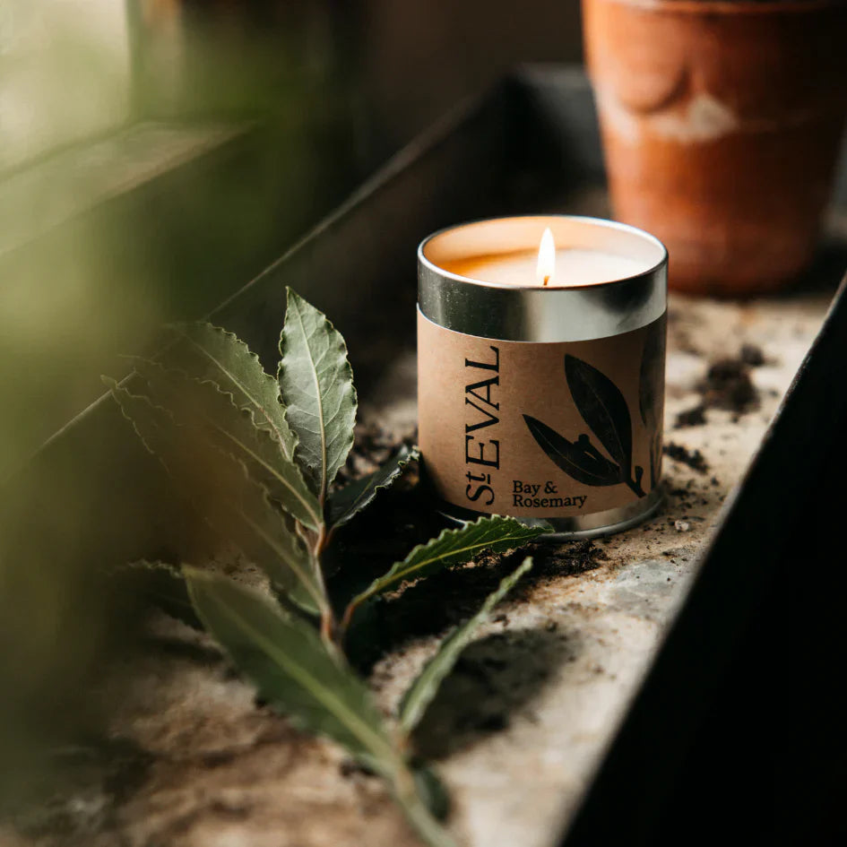 Mother's Day Gift Ideas