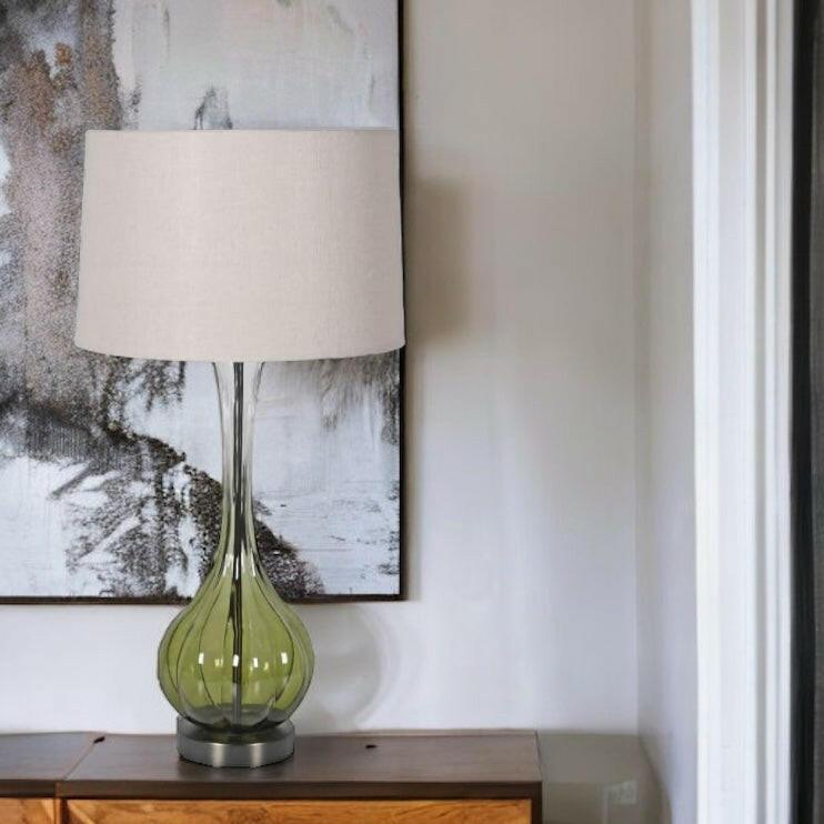 Improve your home lighting this Spring