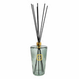 Candlelight Products Ltd - 1000ml Reed Diffuser - Vintage Fruits 6pk