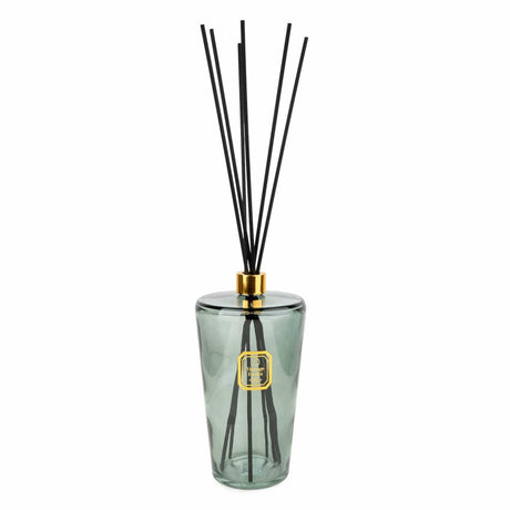 1000ml Reed Diffuser - Vintage Fruits