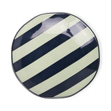 The Marley Appetizer Plates - Set of 4