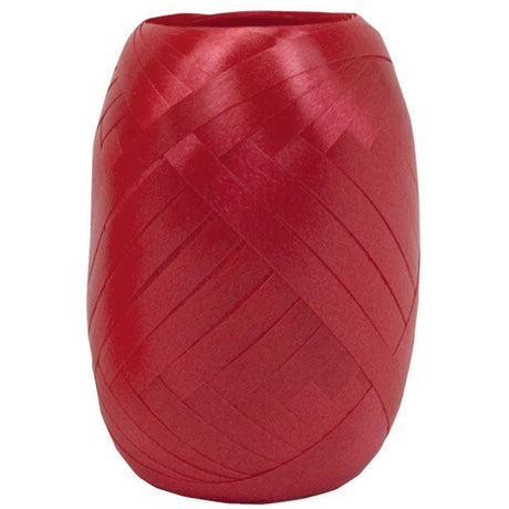 Red Ribbon Egg.