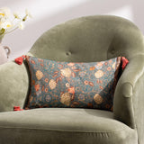 Bolais Rectangular Cushion