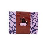 Wanderflower - Beauty Sleep Gift Box