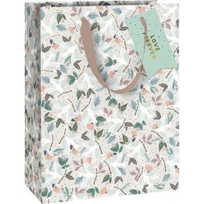 Pretty Gift Bag.
