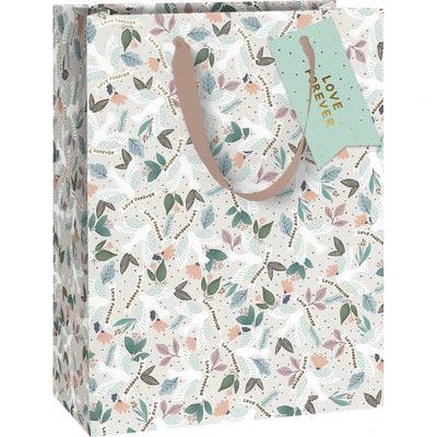 Pretty Gift Bag.