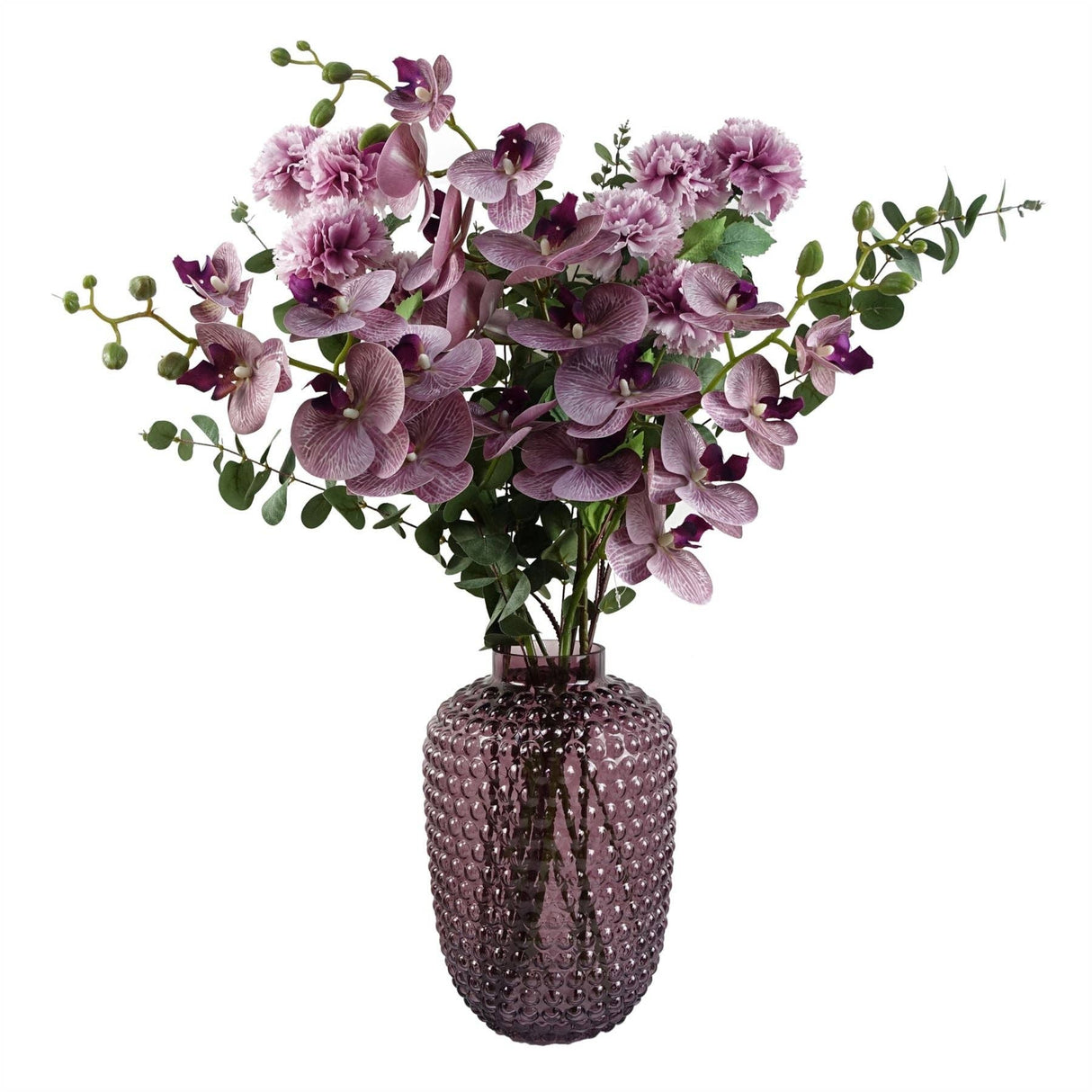 Artificial Foliage Eucalyptus Foliage 100cm