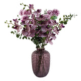 Artificial Foliage Eucalyptus Foliage 100cm