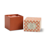Designworks Collective - Paddywax Tulip Glass Candle - Cactus Flower