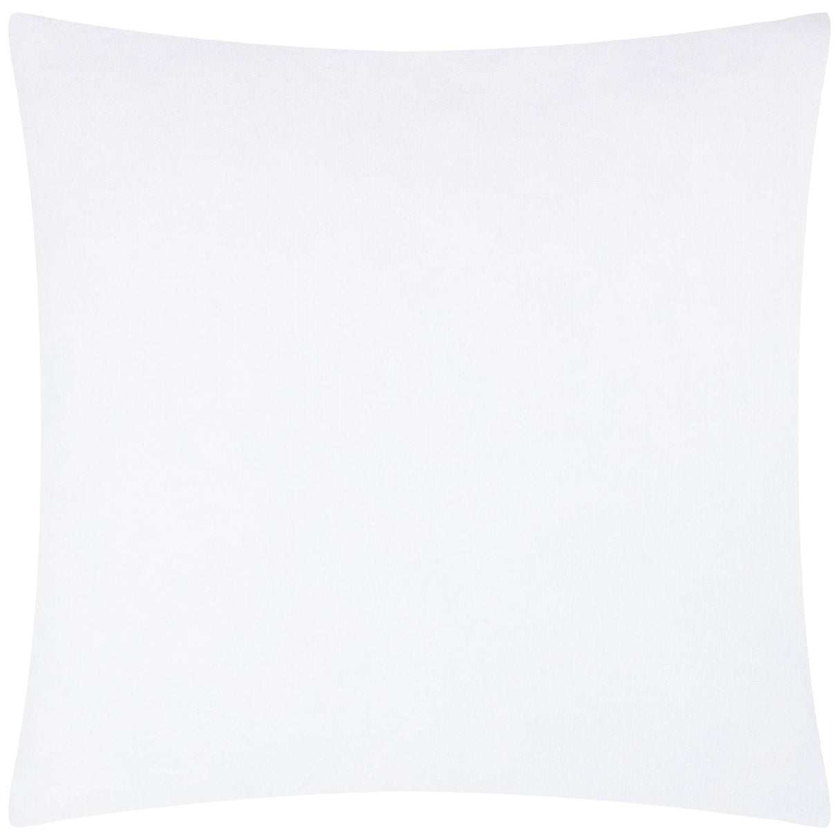 Riva Home - Nutcracker Trio Tufted Cushion Multicolour: Multi / Polyester Filled / 45 x 45cm