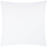 Riva Home - Nutcracker Trio Tufted Cushion Multicolour: Multi / Polyester Filled / 45 x 45cm