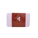 Wanderflower - Soothing Hand & Lip Set
