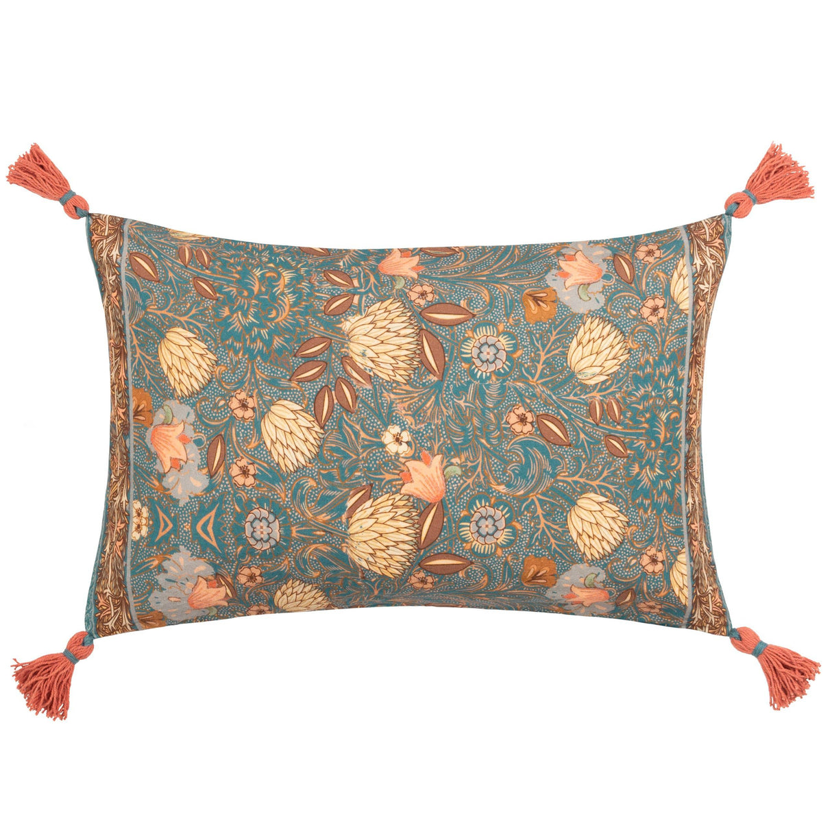 Bolais Rectangular Cushion