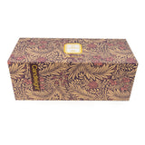 Set of 2 Candles - Larkspur