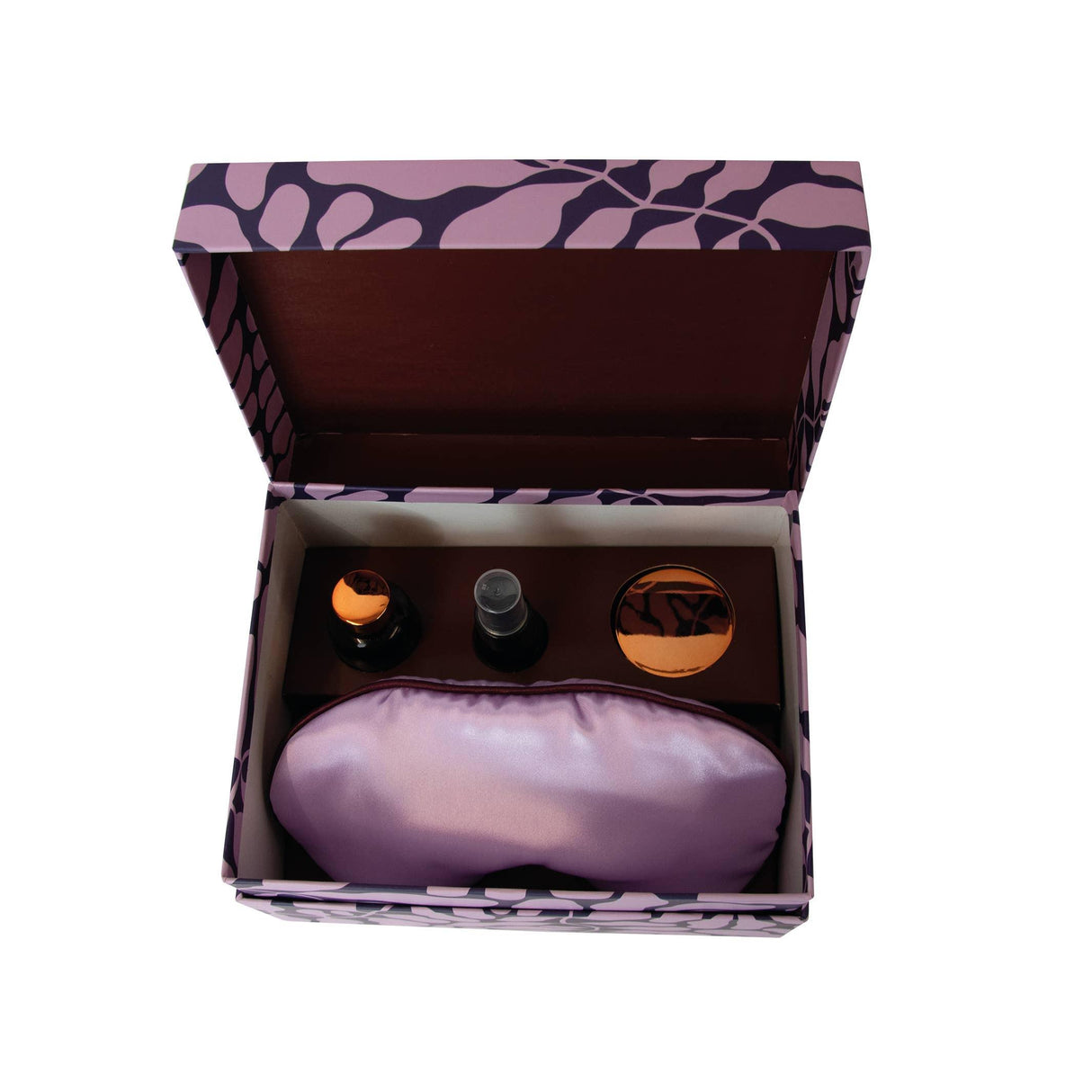 Wanderflower - Beauty Sleep Gift Box