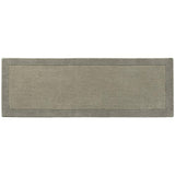 Phoenox Textiles - Origins Borders Taupe: 120x170