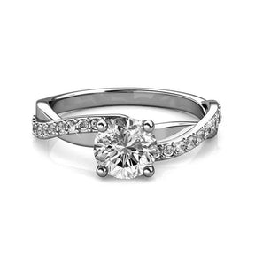 Eleanor Ring.