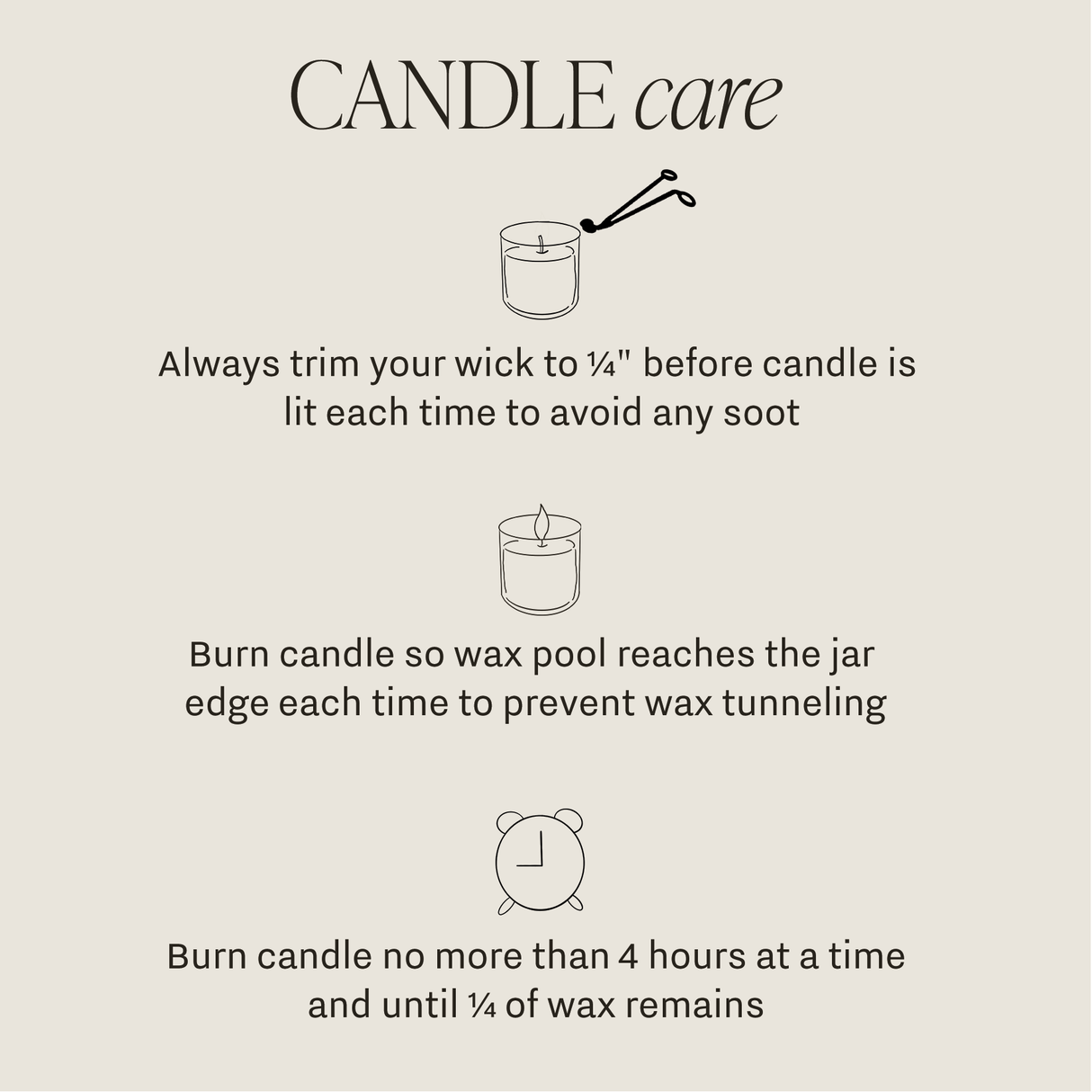 Sweet Water Decor - Love You 9 oz Candle - Valentine's Day & Home Decor