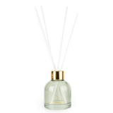 Candlelight Products Ltd - 100ml Reed Diffuser – Holly & Ivy 6pk