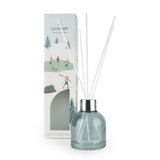 Candlelight Products Ltd - 100ml Reed Diffuser – Snow Days 6p