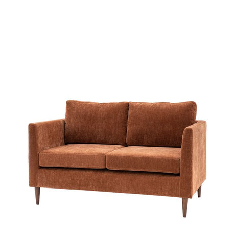 Gateford Two Seater Sofa