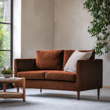 Gateford Two Seater Sofa