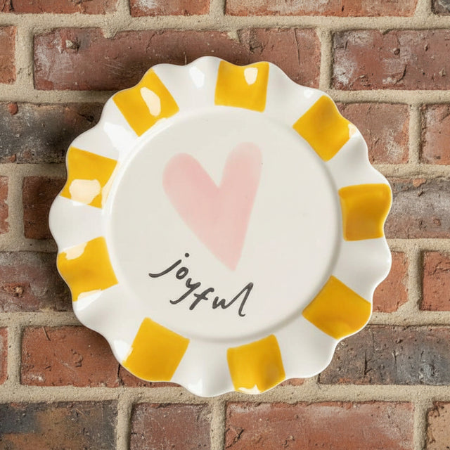 Elegant Caroline Gardner luxury gifts perfect for sophisticated celebrations and timeless style.