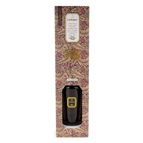 1000ml Reed Diffuser - Larkspur
