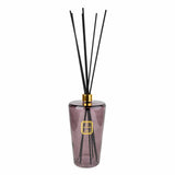 Candlelight Products Ltd - 1000ml Reed Diffuser - Larkspur scent 6pk