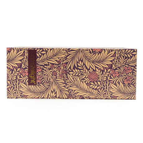 Set of 2 Candles - Larkspur