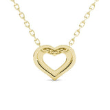 CARALI / MYC Paris - Zeal Pendants - Gold and Crystal