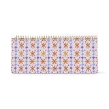 Tulip Weekly Planner Pad - Marigold
