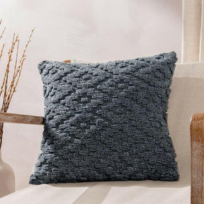 Calvay Cushion Dusk.