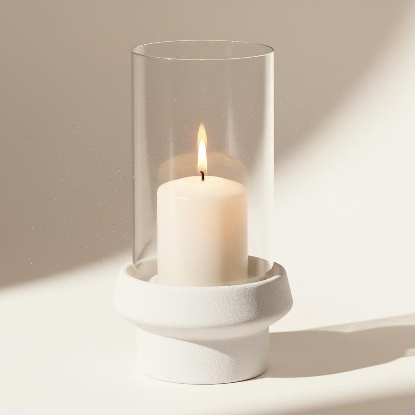 Exquisite ceramic and glass luxury collection showcasing elegant craftsmanship and timeless sophistication